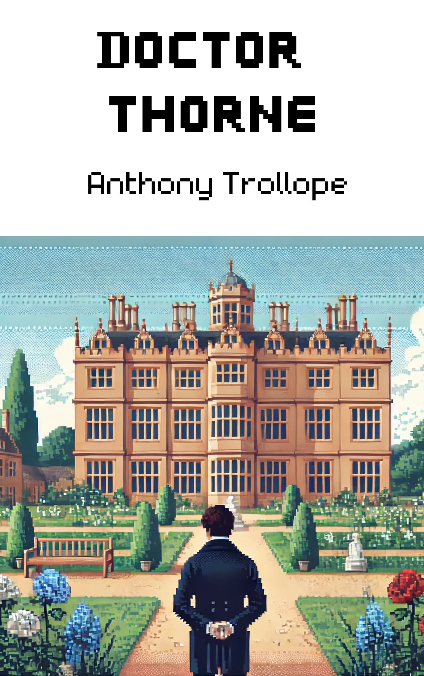 Doctor Thorne