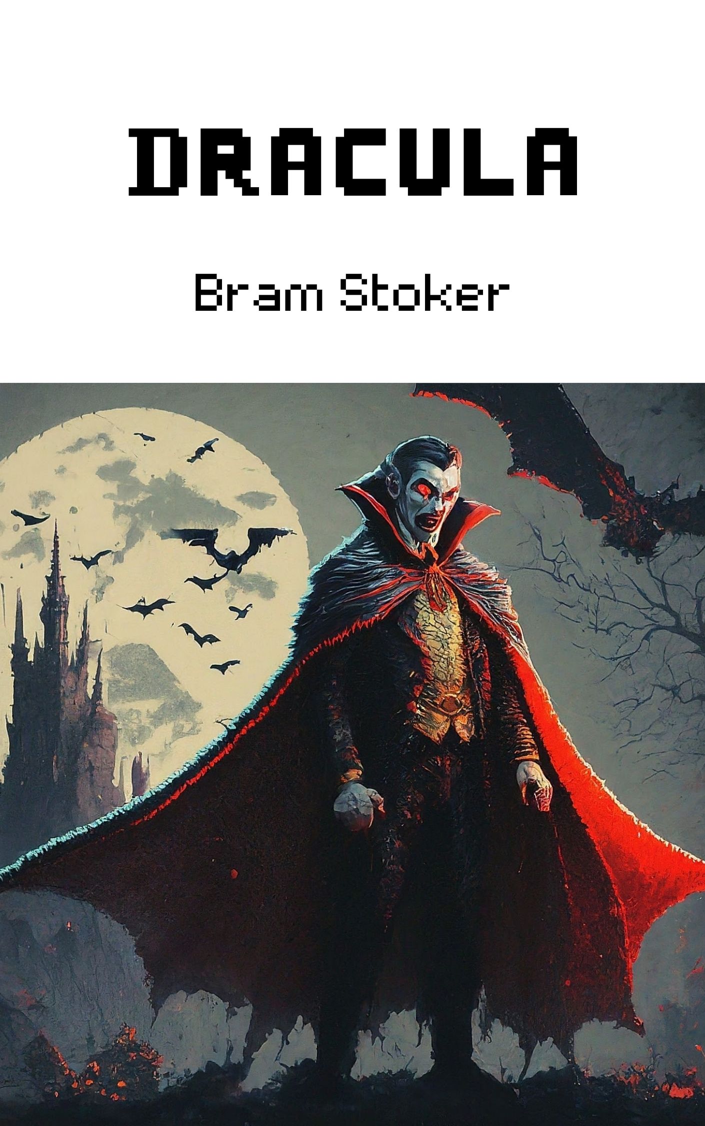 Dracula